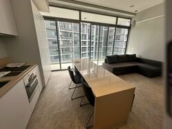 The Laurels (D9), Condominium #532803491